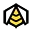 Melgeek